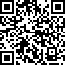 医保服务——6.外购药办理流程