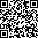 关于我市开具禁忌症或暂缓接种新冠病毒疫苗证明工作的公告