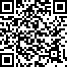 医保流程——4.跨省异地就医直接结算流程
