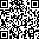 医保流程——5.转诊、转院流程