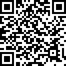 医保流程——3.办理门诊特殊慢性病治疗卡流程