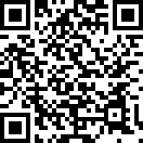 超声检查就诊流程图