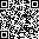 医保流程——2.生育保险审批流程（新）