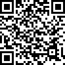 医保流程——1.外伤报销审批流程
