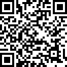 桂平市人民医院《保留自主呼吸胸腔镜手术的应用研究》项目顺利通过验收