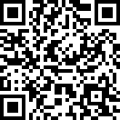 喜报！桂平市人民医院荣获2025年广西首届SP教学案例大赛二等奖