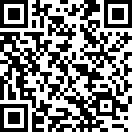 喜报！桂平市人民医院3名骨干获自治区卫健委表扬