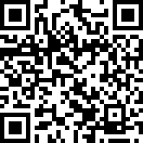 急救知识进校园 守护生命伴成长 —— 桂平市人民医院多支部联合走进寻旺乡开展急救知识培训