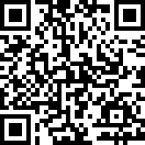 我院举办2021级助理全科医生结业典礼暨2023级助理全科医生培训开班仪式