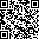 我院成功举办2024年院内助理全科医生培训师资班