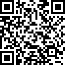 我院成功举办首届青年教师教学基本功决赛