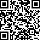“以身作则，率先垂范，强将手下无弱兵” ——第二届教学查房竞赛圆满结束总结