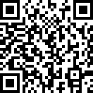 桂平市人民医院《保留自主呼吸胸腔镜手术的应用研究》项目顺利通过验收