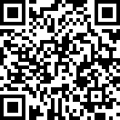 住院医师规范化培训“两个同等对待”政策解读