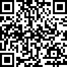 “三尺讲台，展我白衣风采”临床理论小讲课竞赛总结