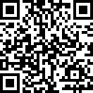 好消息！我院两项广西医药卫生科技项目通过自治区卫生健康委验收