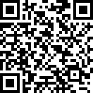 桂平市人民医院开展2024年卫生应急救护知识技能宣教普及进单位活动