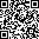 喜讯！桂平市人民医院5名助理全科培训优秀人员获自治区卫生健康委表扬