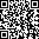 喜报！桂平市人民医院3名骨干获自治区卫健委表扬