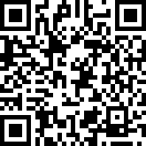 我院皮肤科临床研究项目成功验收传统医药治疗皮肤疾病取得新突破