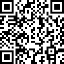 【住培十周年宣传月系列活动三】我院成功举办2023年临床技能师资培训班
