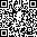【住培十周年宣传月系列活动二】我院赴基层实践基地开展教学指导工作