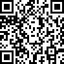 【住培十周年宣传月系列活动】我院举办2023年住培政策竞赛活动