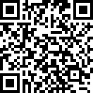 桂平市人民医院关于公布2023年助理全科医生培训招收录取学员名单的通知