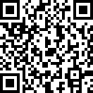 我院皮肤科临床研究项目成功验收传统医药治疗皮肤疾病取得新突破