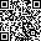 桂平市人民医院2026年助理全科医生培训基地招生简章