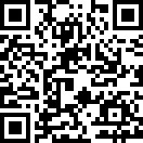 桂平市人民医院2024年助理全科医生培训基地招生简章