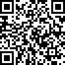 【住培十周年宣传月系列活动一】桂平市人民医院住培政策宣传进县区活动