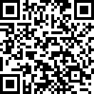 桂平市人民医院关于接收2024年暑假见习生的通知