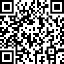 我院圆满完成桂平市新冠病毒疫苗接种异常反应医疗救治急救技能培训工作
