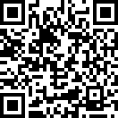 桂平市人民医院关于公布2023年助理全科医生培训补录学员名单的通知